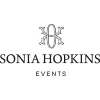 Sonia Hopkins Events