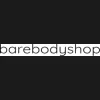 Bare Body Shop