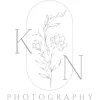 Katherine Nicole Photography