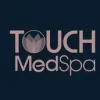 Touch MedSpa