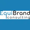 Equibrand Consulting