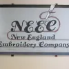 New England Embroidery