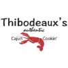 Thibodeauz Cajun Cookin