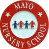 Mayo Nursery School