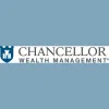 Chancellor Wealth Management