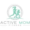Active Mom Fitness