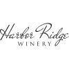 Harbor Ridge Winery