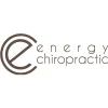 Energy Chiropractic