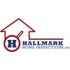 Hallmark Home Inspections