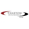 Thaxton Insurance Group