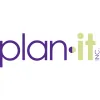 Plan-it Marketing