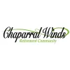 Chaparral Winds