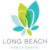 Long Beach Family Dental