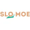 Slo Moe