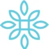 SweetBriar Assisted Living