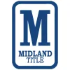 Midland Title Escrow