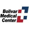 Bolivar Medical Center