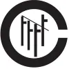 Churchill Management Group
