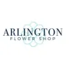 Arlington Flower Shop