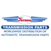 Fatsco Transmission Parts