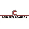 Concrete Coatings of Minnesota