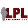 LPL Enterprises