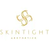 SkinTight Aesthetics