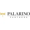 Palarino Partners