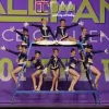 Orange County Performing Arts Academy
