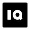 IQ Foundry