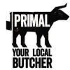 Primal Your Local Butcher