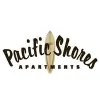 Pacific Shores