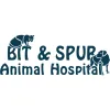 Bit & Spur Animal Hospital