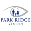 Park Ridge Vision
