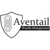 Aventail Wealth Management