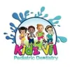 KidzVil Pediatric Dentistry