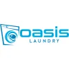 Oasis Laundry