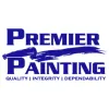 Premier Painting