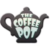 The Coffee Pot