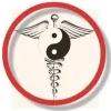 Acupuncture Hillsborough
