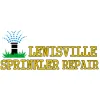 Lewisville Sprinkler Repair