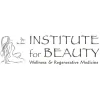 Institute for Beauty, Wellness