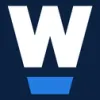 The Wellington School