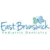 East Brunswick Pediatric Dentistry
