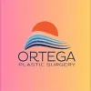 Ortega Plastic Surgery