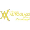 Xtreme Autoglass Pros