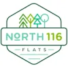 North 116 Flats