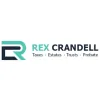 Rex Crandell Firm
