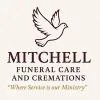 Mitchell Funeral Care & Cremations