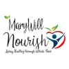 Mary Will Nourish